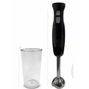 9eadd015 5763 40ad 9762 724df29f4e79.png