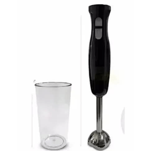 9eadd015 5763 40ad 9762 724df29f4e79.png 9eadd015 5763 40ad 9762 724df29f4e79.png