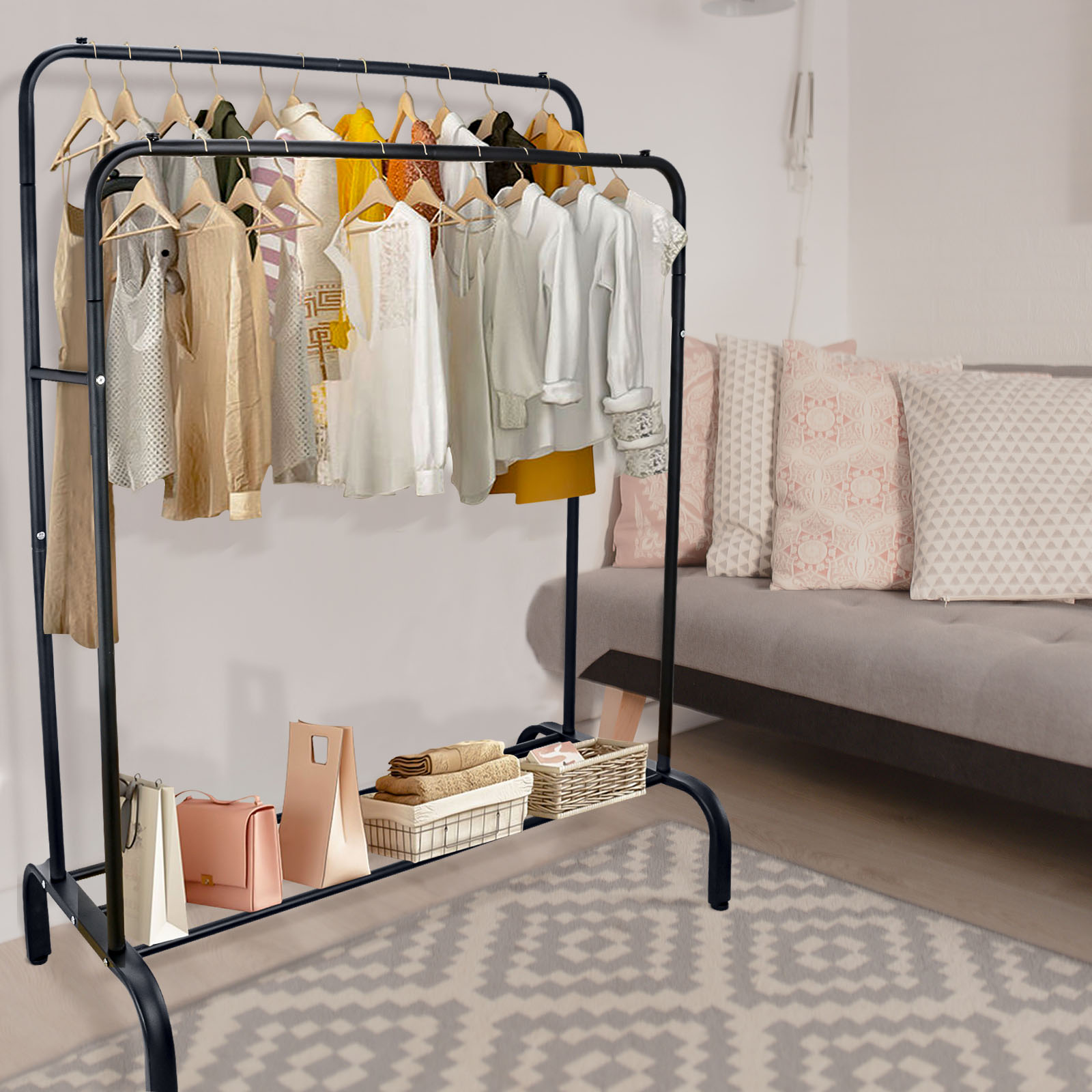 a6a97d86 8174 489d a4a6 01256161bc74.jpg a6a97d86 8174 489d a4a6 01256161bc74.jpg