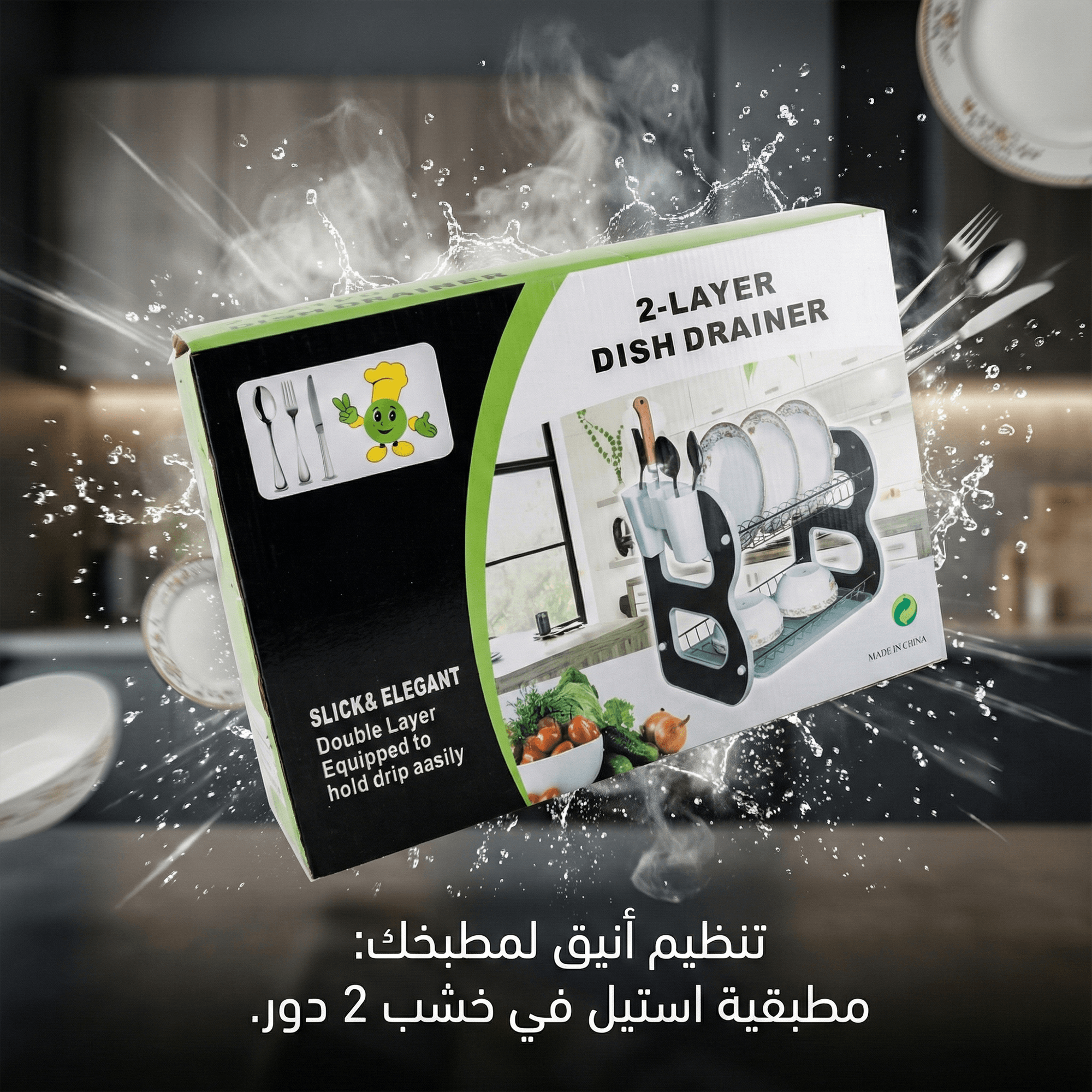 afacfea2 e1b9 4c78 8e33 e3c4b4aa1951.png afacfea2 e1b9 4c78 8e33 e3c4b4aa1951.png