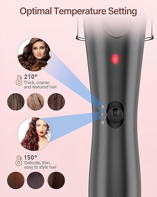 ba5ef988 1a2a 4c46 8f04 51ede2c34485.jpg ba5ef988 1a2a 4c46 8f04 51ede2c34485.jpg