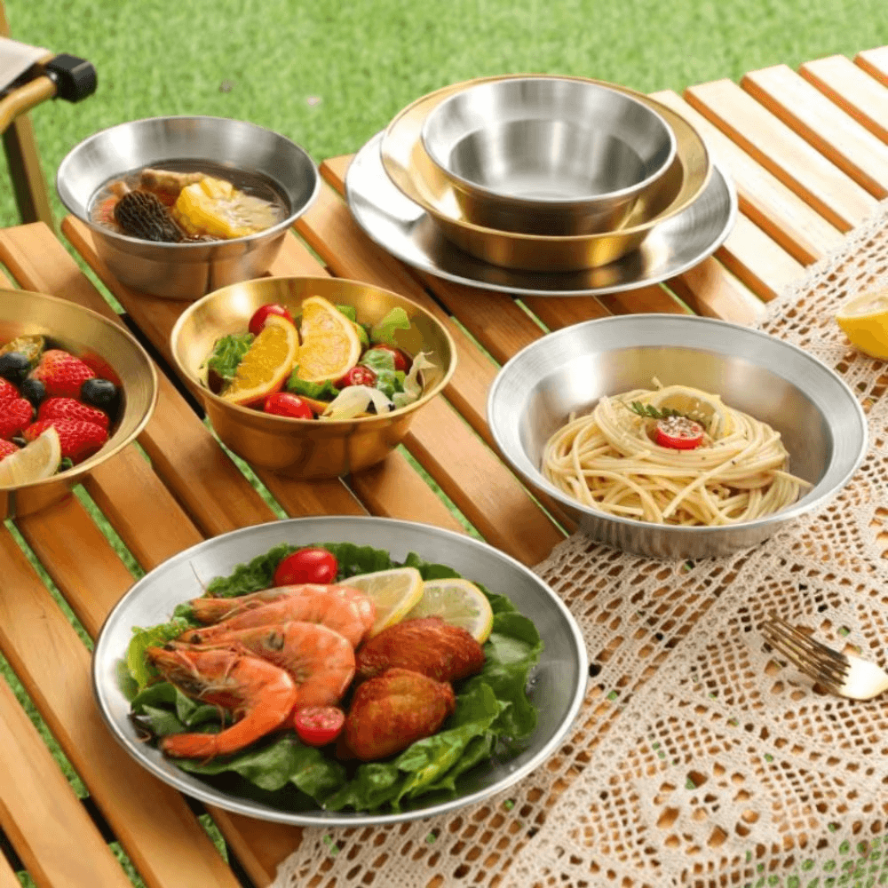 badf8bb1 2840 46f4 8d5a de2aee1534f8.png badf8bb1 2840 46f4 8d5a de2aee1534f8.png