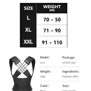 bb091f77 23e9 4d3d 9867 27d03ecc6d63.jpeg