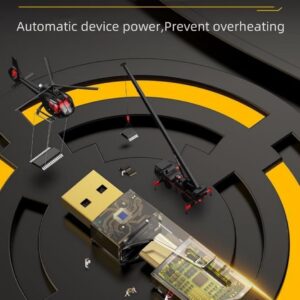 c044259a ee2f 428b 9154 8ca3e0d5780f.jpg