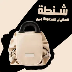 c76070c3 5775 4c61 8668 44cc3e13baa8.jpg