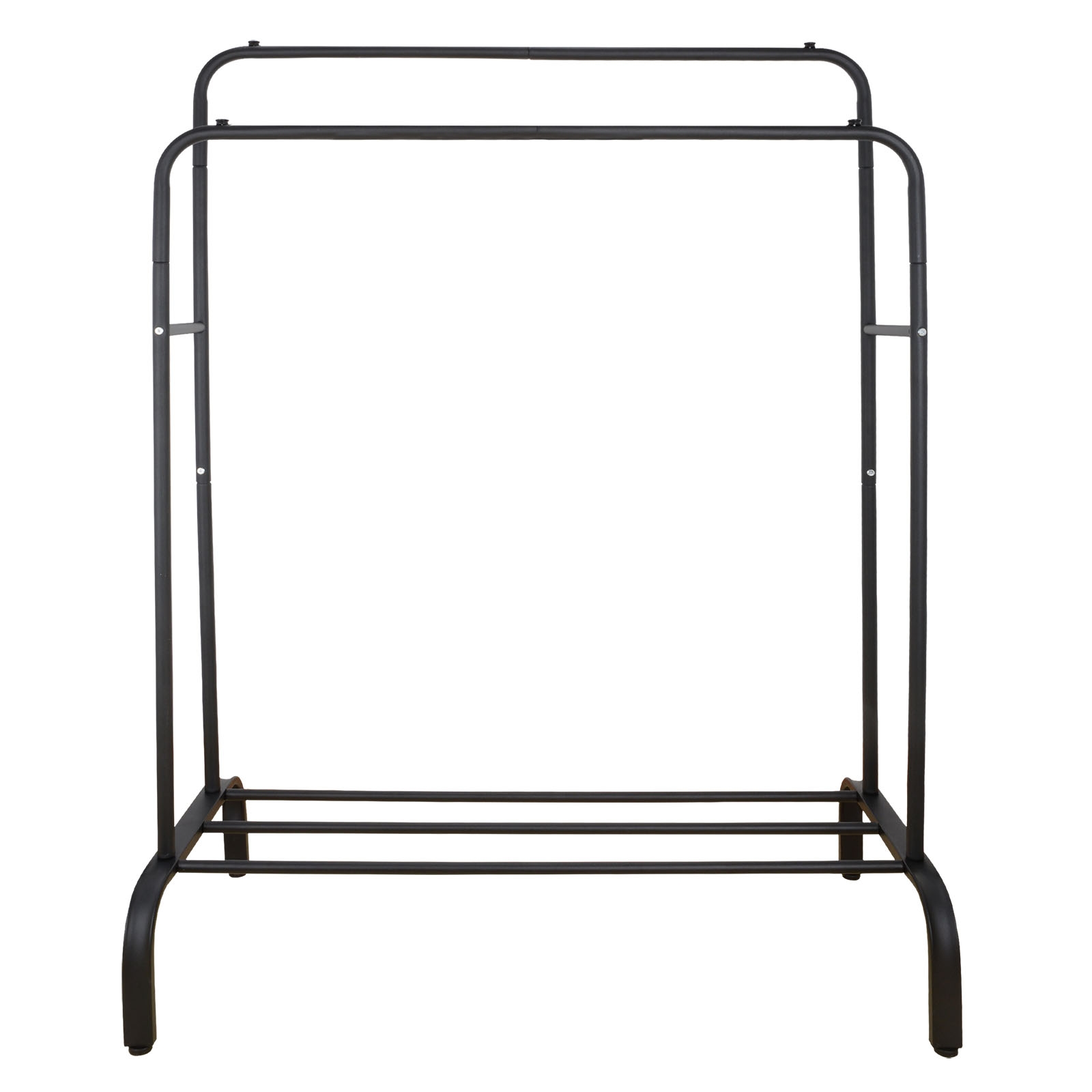 c7ce7695 f4e8 4efc b5a7 43cb6ad2a2dc.jpg c7ce7695 f4e8 4efc b5a7 43cb6ad2a2dc.jpg