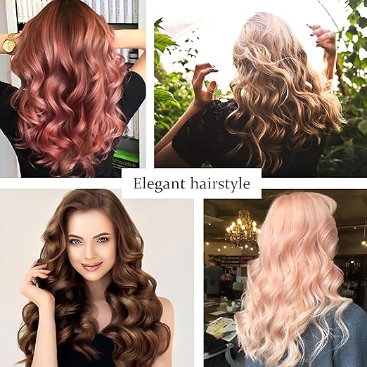 df74b5c0 63e6 40fd 9d6d 0c19f5da3db7.jpg df74b5c0 63e6 40fd 9d6d 0c19f5da3db7.jpg