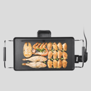 e3c042d5 89e3 424d 8256 3684f7ec7122.png