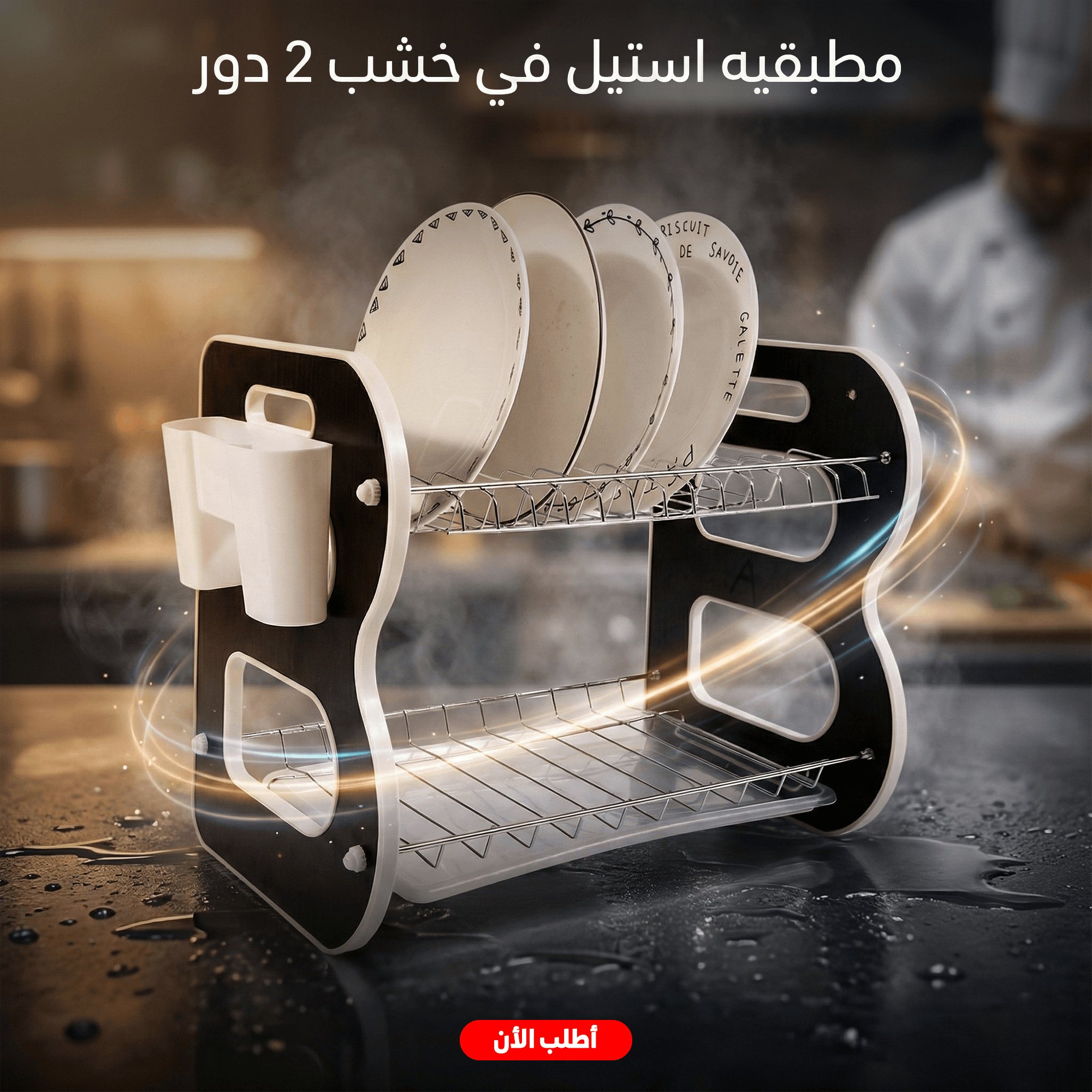 e60b4d66 27a9 485e 8a0d 23ee16842d07.png e60b4d66 27a9 485e 8a0d 23ee16842d07.png