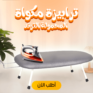 ea7d207b cc40 41a3 987c 6b239b9b0899.png