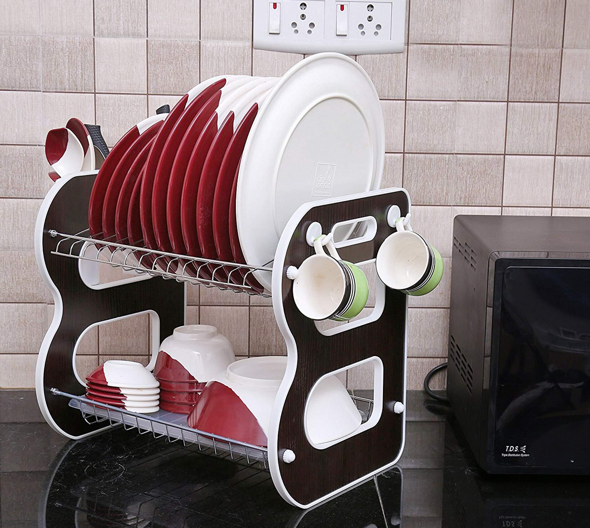 f12fb2a8 bab6 4767 906e ff9d5bd17d0a.jpg f12fb2a8 bab6 4767 906e ff9d5bd17d0a.jpg