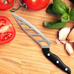 f32eb354 336a 4dc4 90b3 165423599e03.jpg