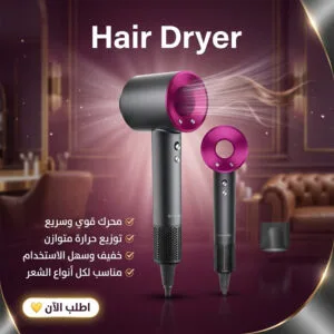 f765db20 d6c7 402e 90de 17e6020d385d 1.jpg