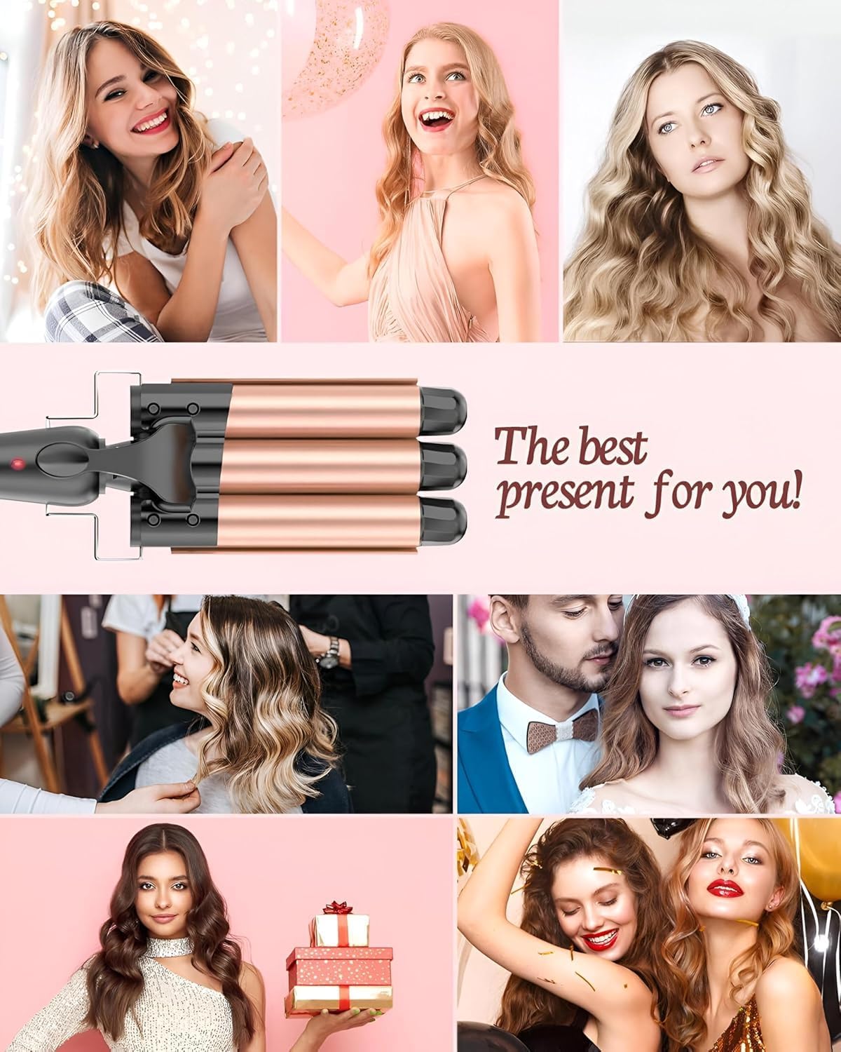 fd5ce3e4 f547 4f42 a0b5 9d4887328cc8.jpg fd5ce3e4 f547 4f42 a0b5 9d4887328cc8.jpg