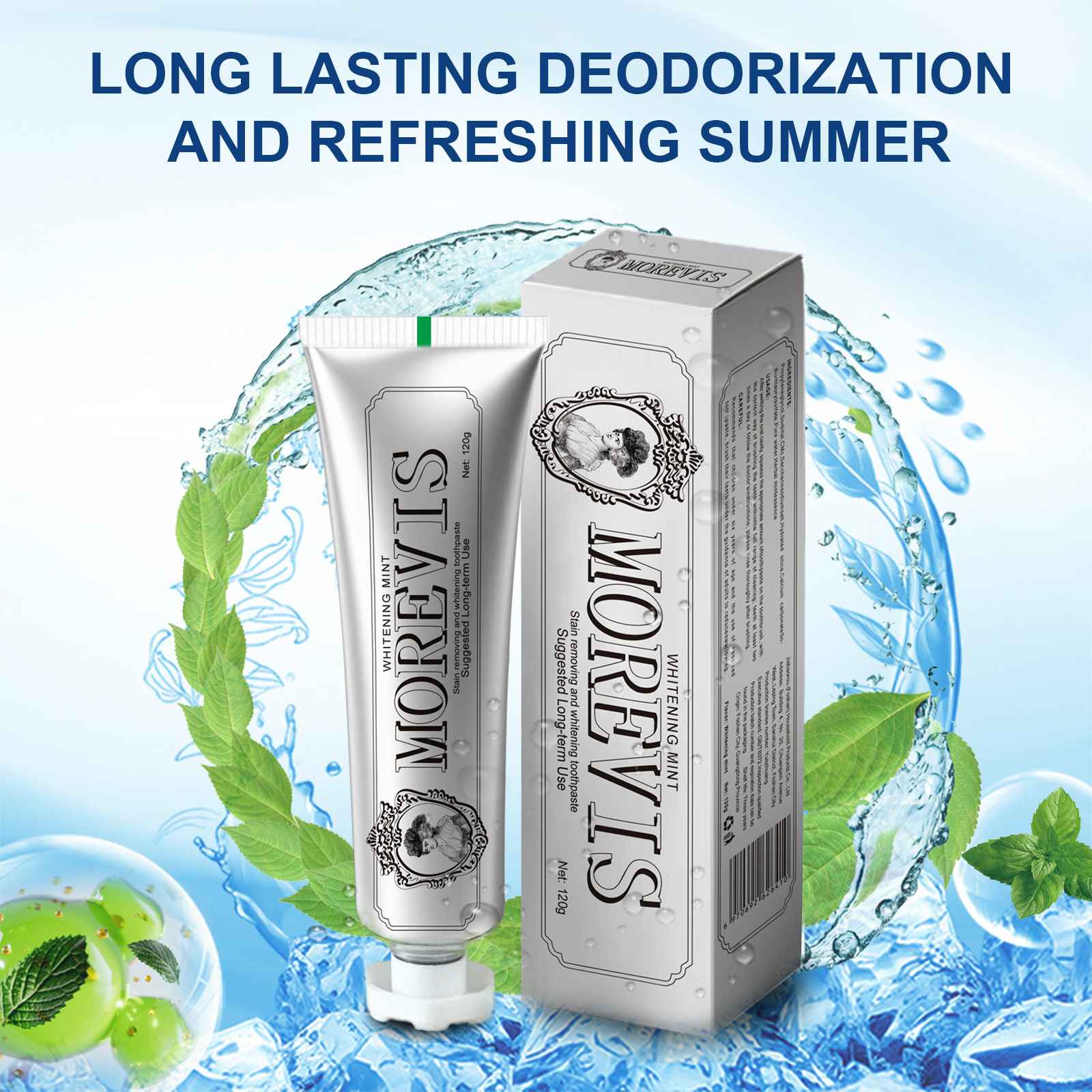 fdb56f22 7f2e 4855 86fe 6e1f1b9ff73d.jpg fdb56f22 7f2e 4855 86fe 6e1f1b9ff73d.jpg