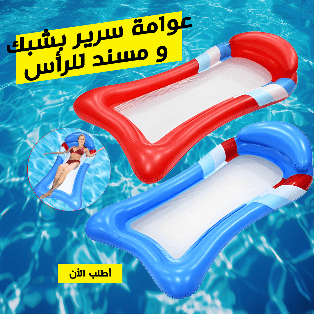 28f567f0 4d21 4bb7 8fa7 ba146d3341cf.png 28f567f0 4d21 4bb7 8fa7 ba146d3341cf.png