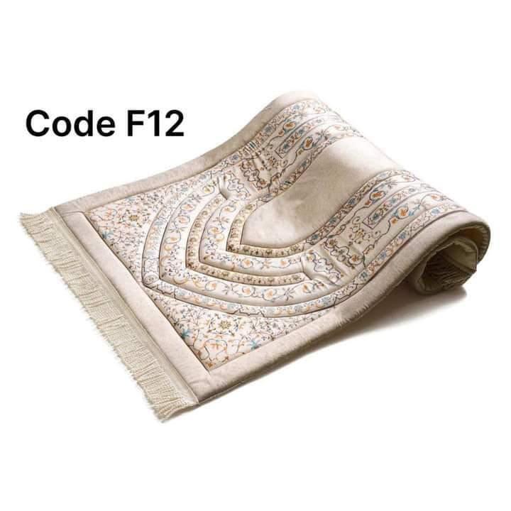 5bd129a9 a644 4776 8cc7 5bc6f5753c9e.jpg 5bd129a9 a644 4776 8cc7 5bc6f5753c9e.jpg