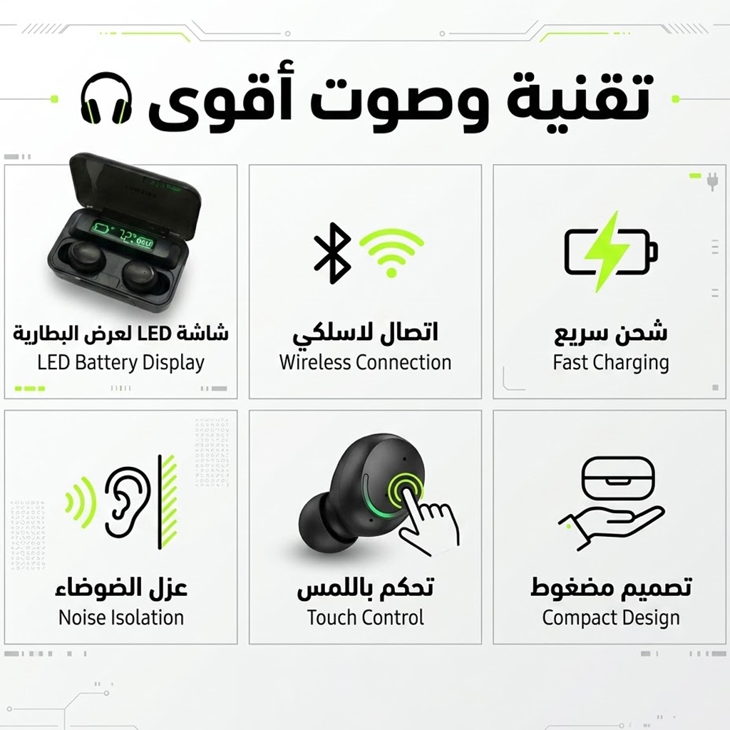 9838ee2d 02e9 494e 8fe1 a96a1cad8051.jpg 9838ee2d 02e9 494e 8fe1 a96a1cad8051.jpg