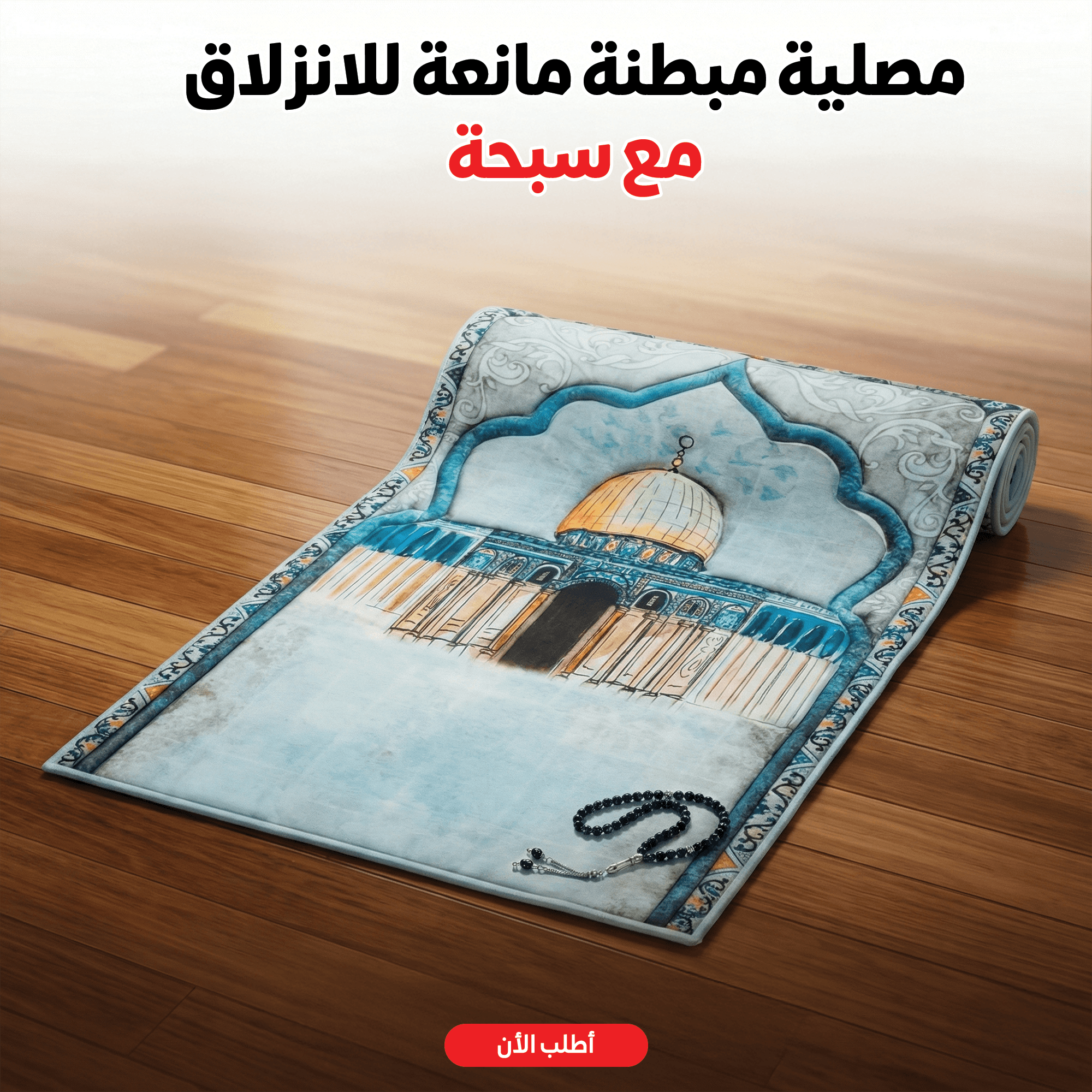 db45e721 91f1 40ef 9d79 b7aed880ca8b.png db45e721 91f1 40ef 9d79 b7aed880ca8b.png