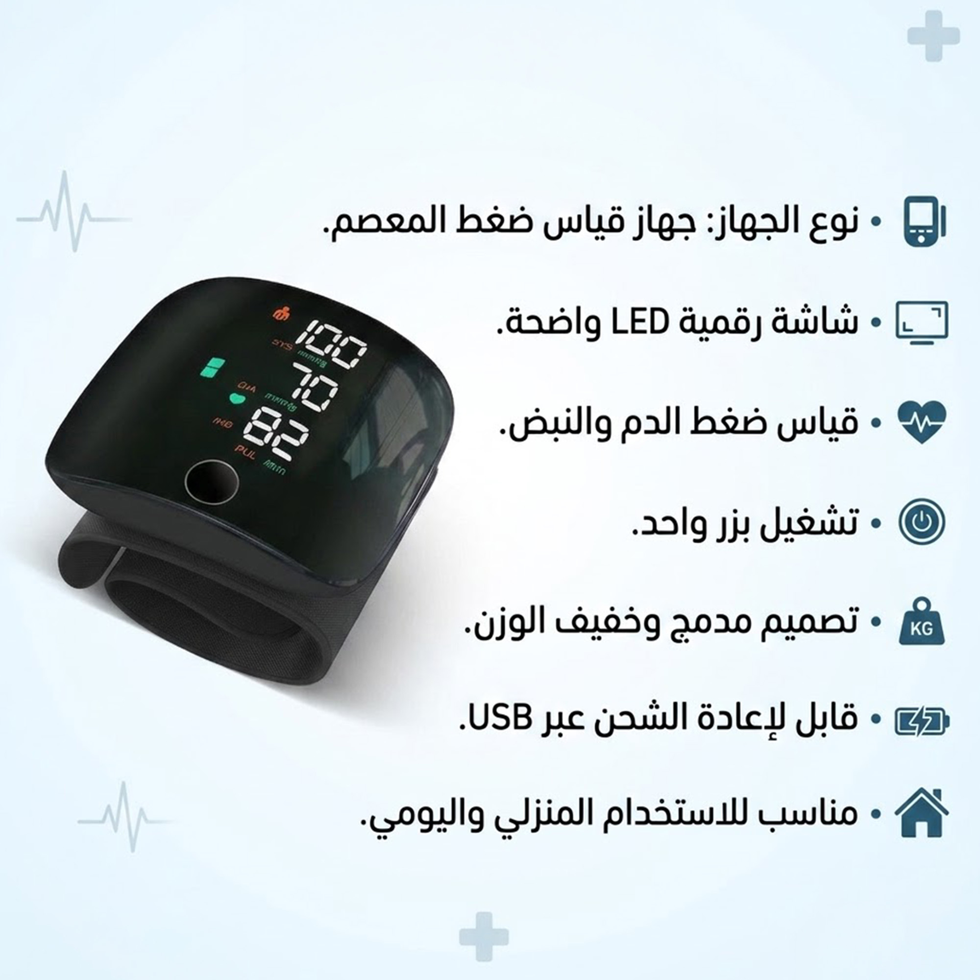 3e0bbbd9 642e 4215 bc4e 9c013ddac3dc.jpg 3e0bbbd9 642e 4215 bc4e 9c013ddac3dc.jpg
