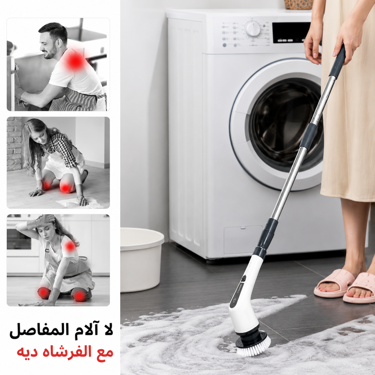 53aa91ac c5f4 40b5 bd29 defe87655f16.png 53aa91ac c5f4 40b5 bd29 defe87655f16.png
