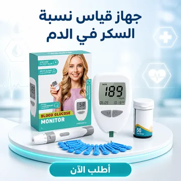 6097ba4b 7f3a 45b7 beb7 ef23e43c5c73